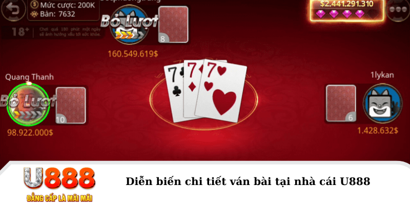 39 bet đăng nhập poker khuyến mãi