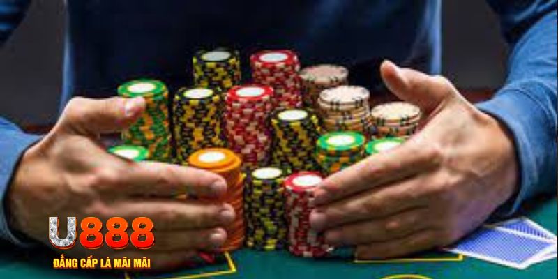 39 bet trò chơi nổ hũ rừng xanh có gì đặc biệt