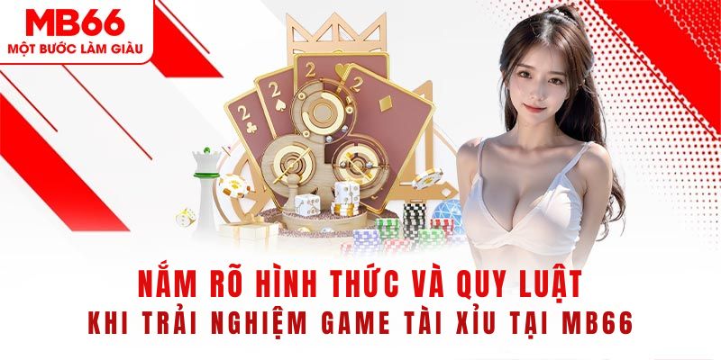 39 bet xổ số quảng nam