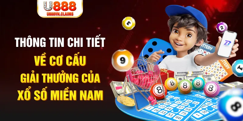 39 bet game nổ hũ online là gì？