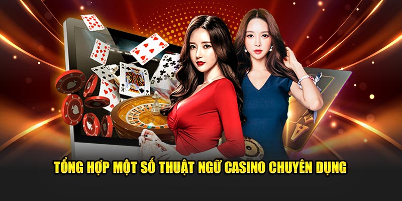 39 bet xổ số miền bắc thứ ba hàng tuần