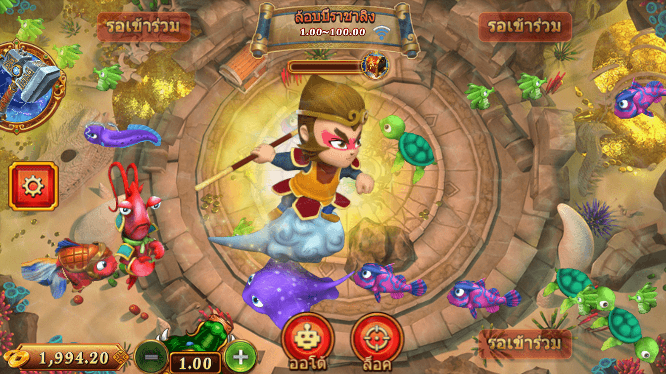 39 bet what are the best online casino games