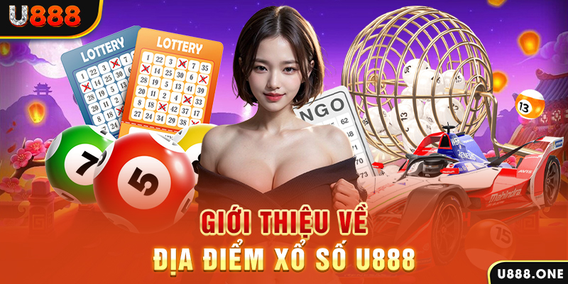 39 bet xổ số phú yên