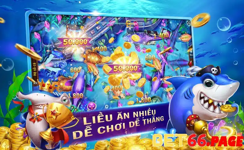 39 bet kết quả xổ số miền trung hôm nay