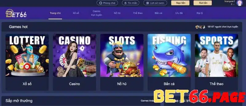 39 bet Bài Poker Jackpot Kép Kép