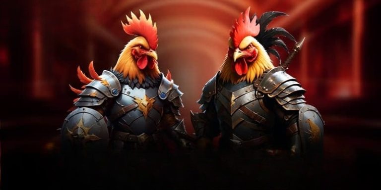 39 bet slot nghĩa la gì