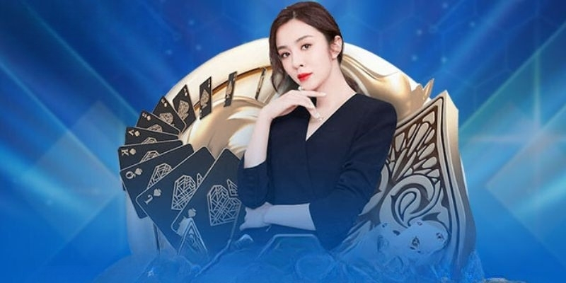 39 bet slot nghĩa là gì