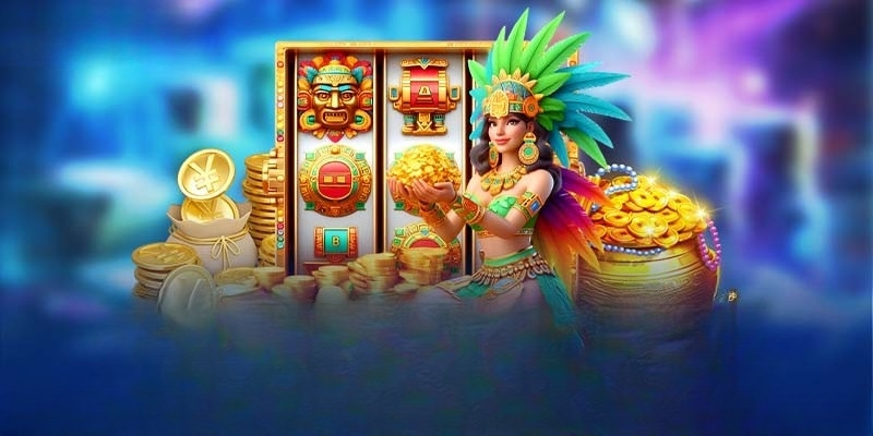 39 bet BSP Bắn cá