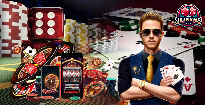 39 bet EvoPlay Điện Tử