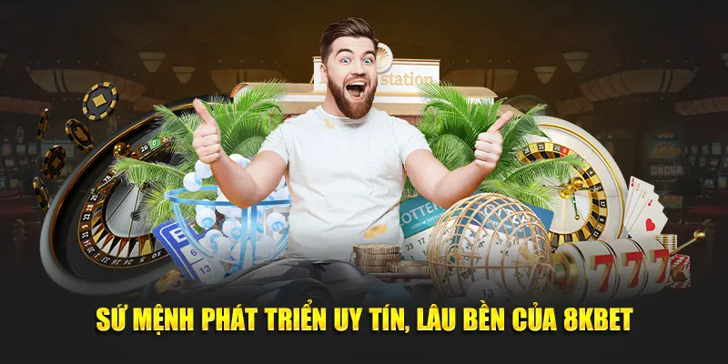 39 bet xổ số kiên giang