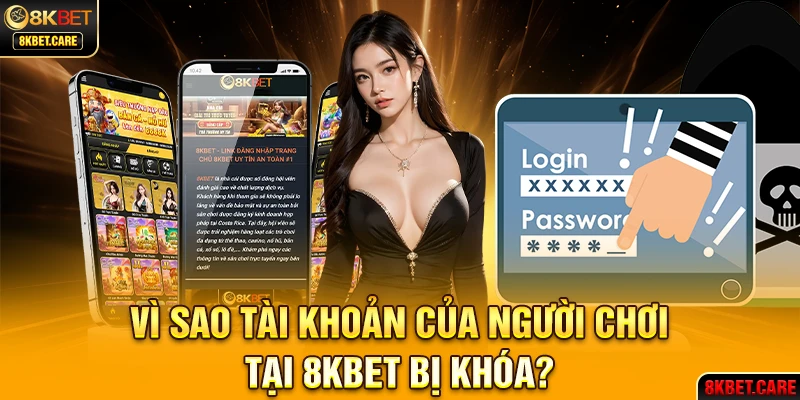39 bet Cỡ bảy
