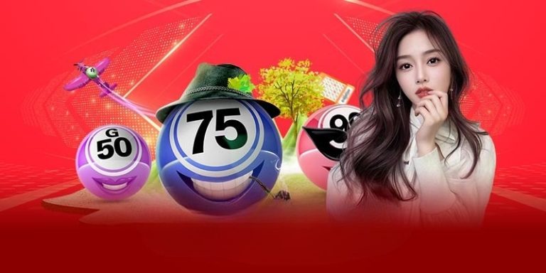 39 bet đăng nhập nổ hũ trực tiếp