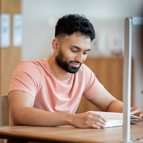 Lê Dương Khánh Việt